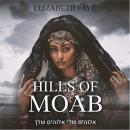 Hills of Moab Audiobook