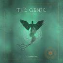 The Genie: Insatiable Audiobook
