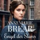[German] - Engel der Slums Audiobook