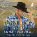 His Prodigal Alpha: An Omegaverse Mpreg Shifter Romance Audiobook