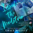 Inside The Maelstrom: The Complete Duet Audiobook