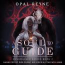 A Soul to Guide Audiobook