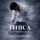 Ithica with Male Narration Audiobook