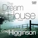 The Dream House Audiobook