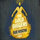 The Golddiggers Audiobook