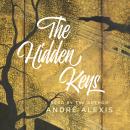The Hidden Keys Audiobook