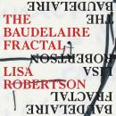 The Baudelaire Fractal Audiobook