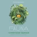 Fauna Audiobook