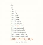 Boat Audiobook