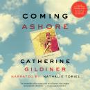 Coming Ashore, Catherine Gildiner
