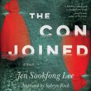The Conjoined Audiobook
