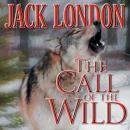 Call Of The Wild Audiobook