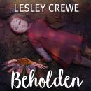 Beholden Audiobook