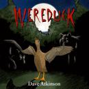 Wereduck Audiobook