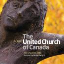 The United Church of Canada