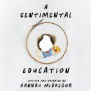 Articles Sentimental Education Audiobook