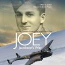 Joey Jacobson's War: A Jewish Canadian Airman in the Second World War