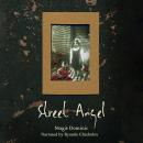 Street Angel Audiobook