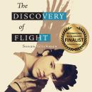 The Discovery of Flight Audiobook