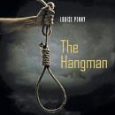 The Hangman Audiobook