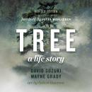 Tree, A Life Story Audiobook