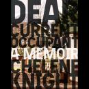 Dear Current Occupant Audiobook