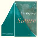 Suture Audiobook