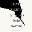 Instructions for the Drowning Audiobook