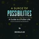 A Surge of Possibilities Audiobook