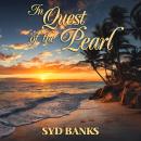 In Quest of the Pearl Audiobook