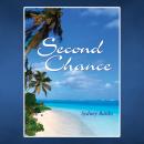 Second Chance Audiobook