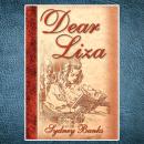 Dear Liza Audiobook