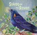 Sukaq and the Raven Audiobook