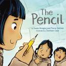 The Pencil Audiobook
