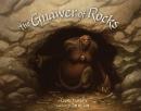 The Gnawer of Rocks Audiobook