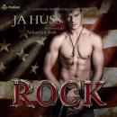 Rock Audiobook
