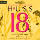 Eighteen (18) Audiobook