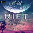 Rift: The Complete Rift Saga: Books 1-3 Audiobook