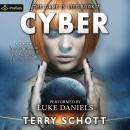 Cyber: The Game Is Life, Book 7 Audiobook