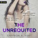 The Unrequited Audiobook