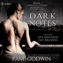Dark Notes Audiobook