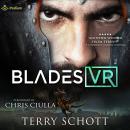 Blades VR Audiobook