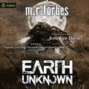 Earth Unknown: Forgotten Earth, Book 1 Audiobook