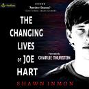 The Changing Lives of Joe Hart: Middle Falls Time Travel, Book 6 Audiobook