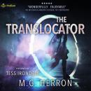 The Translocator Audiobook