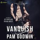 Vanquish: Deliver, Book 2 Audiobook