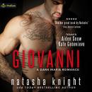 Giovanni Audiobook