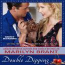 Double Dipping Audiobook