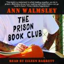 The Prison Book Club Audiobook