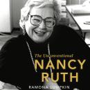 The Unconventional Nancy Ruth Audiobook